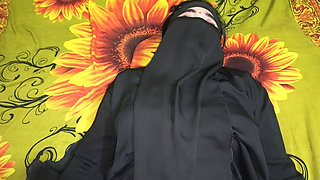 Intimate Couple Adventures Pure Passion