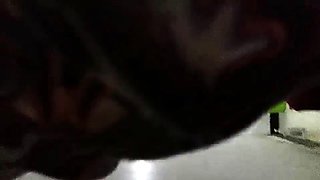 Amateur Asian Japanese Anal Creampie