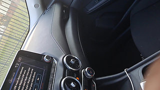 Enjoyment of Star's Charming Ebony Soles