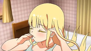 Dream of the Presence_25101701p0