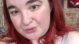 Hey Dear, I’m Eve, and I’m About to Be the Hottest Obsession You’ve Ever Found
