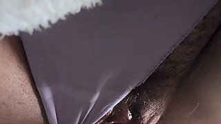Cuckolds POV