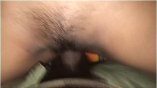 රදනව කයදදත ගහල සපක අරම බඩ උඩ කර දමම Hot Step Sister With Long Time