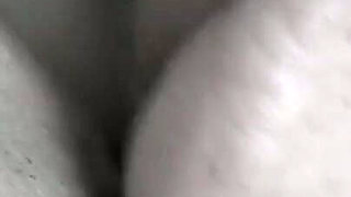 Gorgeous Brunette Babe Close up Shaved Perfect Pussy Licking Pussy Eating Female POV and POV Finger Fucking Female Orgasm