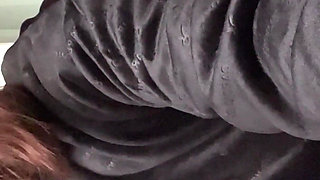 I Need an Ashtray Will You Help?