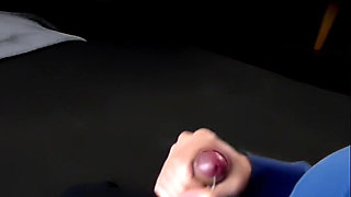 Cuckold Husband Watches His Wife Getting Impregnated by Superior Bull