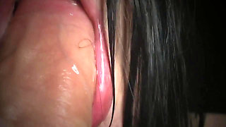 Two Cocks for a Horny Holiday