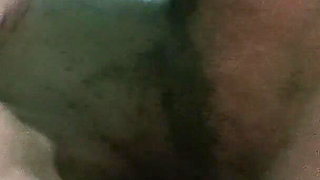 Bhabhi Desi Indian Sexy Video