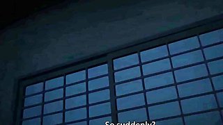 Katainaka ni Totsu de Kita Russia Musume