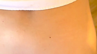 I Cheated on My Husband with a Colleague in the Toilet