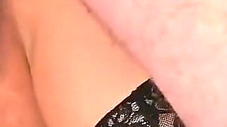 Don't Forget to Pull Out