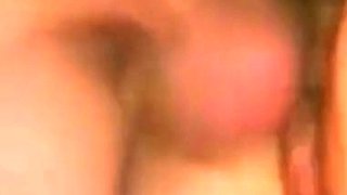 German Amateur Cougars Getting Boned