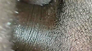 My Bro and Mei Sex Video