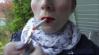 Riding boot fetish: Onlyfans, Boots  Smoke Fetish Porn