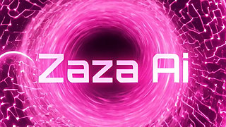 Bikini Babes on the Beach (ai Generated)