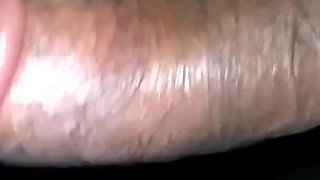 My and Wife Super Sex Video
