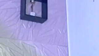 My Seduction Leaves You Speechless