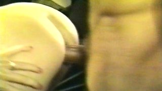 Stacey Donovan - Satin Seduction