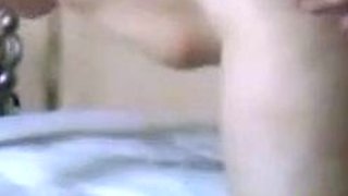 Daddy Has Sex With His Mature Girl
