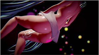 Hentai Mmd - Miku つみ式ミクの本気求愛タンス (lovemax) Tinyurl. Com/hentgame