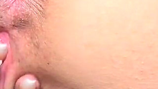 My Sexy Nurse Friend Wants a Hot Girl Night - La Paisita Oficial