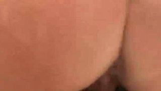 Stepmom Made Me Cum in Her and Got Pregnant