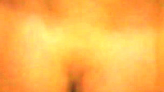 The Dancing Motherfucker