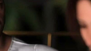 Unbound Resort: the Cuckold Hubby and His Hot Wife Juicy Story - Episode 11
