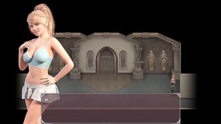 Joystickcinema mom, joystickcinema lust epidemic, mind control