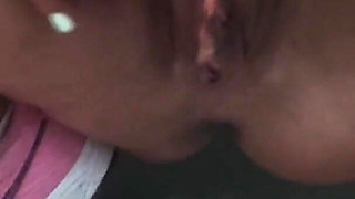 Com Pee Lation Risky Outdoor Public Pee Ana Spears Alfxnow