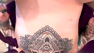 Fisted & Creampied in My Dirty Bucket Cunt Until I Cum