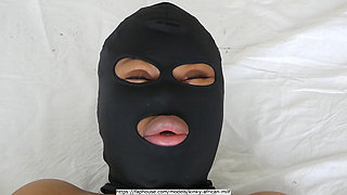 Kitchen Utensils, Part 1