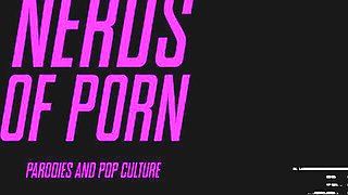 Horny Nickey's sex doll smut