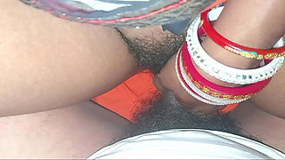 Father-in-law and daughter-in-law's affair relationship Beautiful daughter-in-law was caught and at night