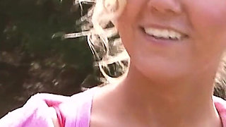 She Likes Pussies Scene-3_lesbian Teen Friends Enjoy Their Toys Together