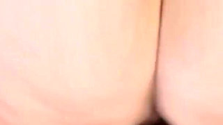 Big Titty MILF Kayla Paige Takes Big Dick in All Her Holes