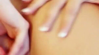 Girls Their Clitoris