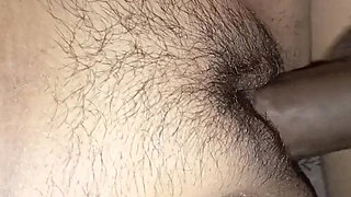 Neighbour sister-in-law Seema ki lonely me