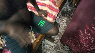 Dirty Talking About Sex Videos