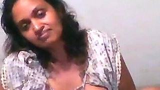 Tina Babys Another Performance