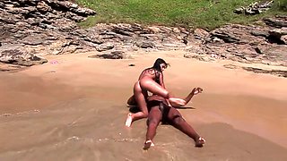 Adorable Joyful Slit Of Teeny Expects Wide Open For Fat Love Stick Pole It