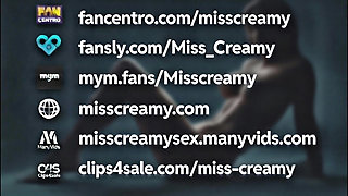 French Teacher Masturbates Pussy Legs Open on Nudist Beach in Front of Voyeurs Caught by Passersby