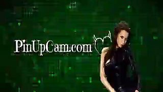 Yoga Pants Are Fucking Great...: Amateur, Masturbation  Webcam Porn