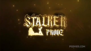 Rough Sex Tribute #4 - Louise Lee, Mari Galore, Epiphany Jones