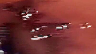 He First Repairs Her Damp Spot, Then the Car