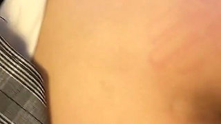 Spiteful Schoolgirl Full Video Best Friend Fucks Her Real Homemade Video