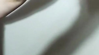 Arabian Bigg and Man Black Khaliji