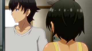 Shameless Secretive Smile_22072906p0