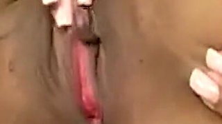 Lacey Duvalle Casting