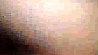 Giant black cocks explode cum all over cheating slut wife pp